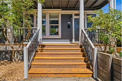 737/741 NE Skidmore St, Portland, OR 97211 - Photo 5