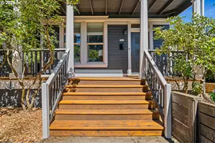 737-741 NE Skidmore St, Portland, OR 97211 - Photo 5