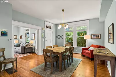 737/741 NE Skidmore St, Portland, OR 97211 - Photo 11