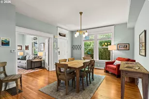 737-741 NE Skidmore St, Portland, OR 97211 - Photo 11