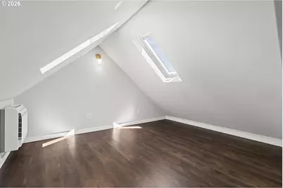 737/741 NE Skidmore St, Portland, OR 97211 - Photo 33