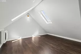 737-741 NE Skidmore St, Portland, OR 97211 - Photo 33