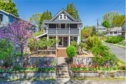 737/741 NE Skidmore St, Portland, OR 97211 - Photo 45