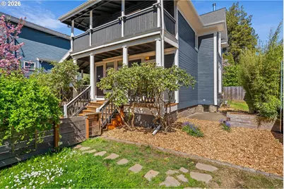 737/741 NE Skidmore St, Portland, OR 97211 - Photo 39