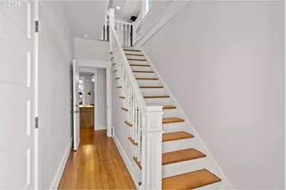 737/741 NE Skidmore St, Portland, OR 97211 - Photo 23