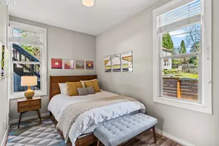 737-741 NE Skidmore St, Portland, OR 97211 - Photo 17