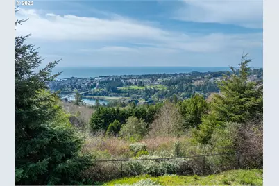 98010 Crown Terrace Rd #1, Brookings, OR 97415 - Photo 9