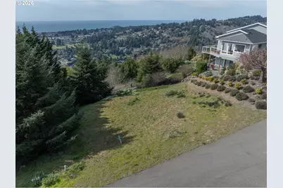 98010 Crown Terrace Rd #1, Brookings, OR 97415 - Photo 5