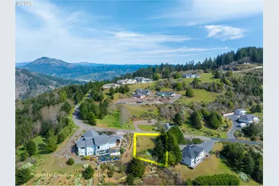 98010 Crown Terrace Rd #1, Brookings, OR 97415 - Photo 3