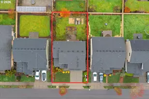 13910 NE 101st St, Vancouver, WA 98682 - Photo 45