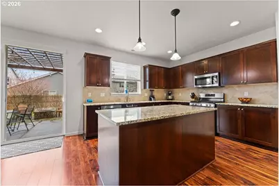 13910 NE 101st St, Vancouver, WA 98682 - Photo 17