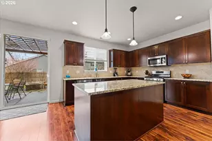 13910 NE 101st St, Vancouver, WA 98682 - Photo 17