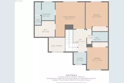 13910 NE 101st St, Vancouver, WA 98682 - Photo 47