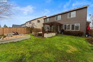 13910 NE 101st St, Vancouver, WA 98682 - Photo 41