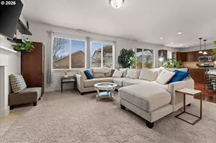 13910 NE 101st St, Vancouver, WA 98682 - Photo 7