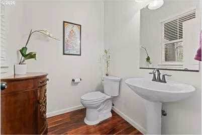 13910 NE 101st St, Vancouver, WA 98682 - Photo 5