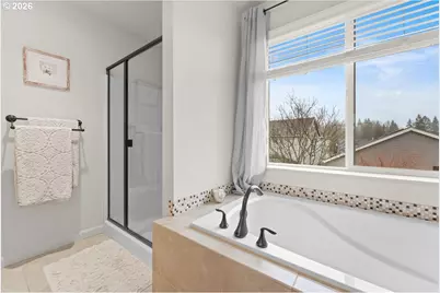 13910 NE 101st St, Vancouver, WA 98682 - Photo 27