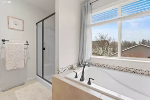 13910 NE 101st St, Vancouver, WA 98682 - Photo 27