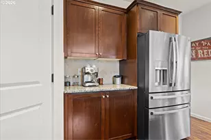 13910 NE 101st St, Vancouver, WA 98682 - Photo 15