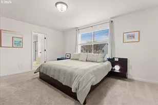 13910 NE 101st St, Vancouver, WA 98682 - Photo 21