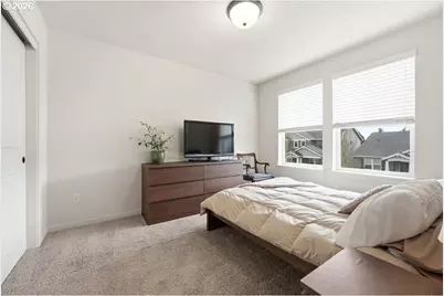 13910 NE 101st St, Vancouver, WA 98682 - Photo 33