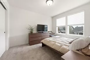 13910 NE 101st St, Vancouver, WA 98682 - Photo 33