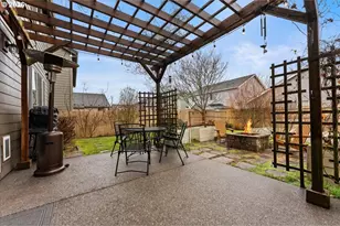 13910 NE 101st St, Vancouver, WA 98682 - Photo 37