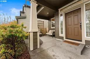13910 NE 101st St, Vancouver, WA 98682 - Photo 3