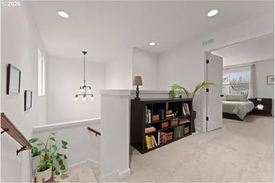 13910 NE 101st St, Vancouver, WA 98682 - Photo 19