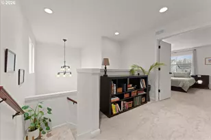 13910 NE 101st St, Vancouver, WA 98682 - Photo 19