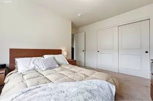 13910 NE 101st St, Vancouver, WA 98682 - Photo 35