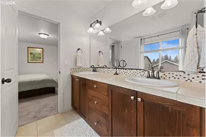 13910 NE 101st St, Vancouver, WA 98682 - Photo 29