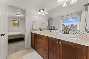 13910 NE 101st St, Vancouver, WA 98682 - Photo 29