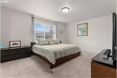 13910 NE 101st St, Vancouver, WA 98682 - Photo 25