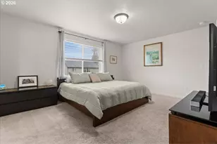 13910 NE 101st St, Vancouver, WA 98682 - Photo 25