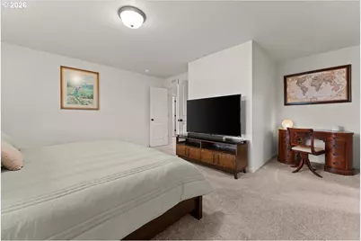 13910 NE 101st St, Vancouver, WA 98682 - Photo 23