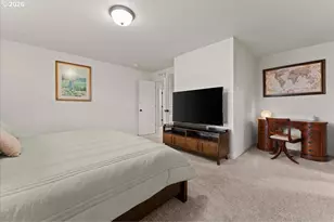 13910 NE 101st St, Vancouver, WA 98682 - Photo 23