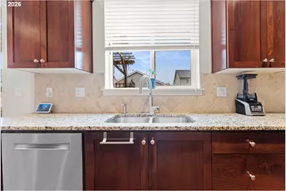 13910 NE 101st St, Vancouver, WA 98682 - Photo 13