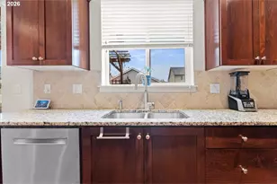 13910 NE 101st St, Vancouver, WA 98682 - Photo 13