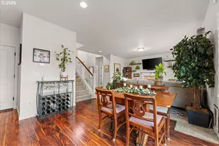 13910 NE 101st St, Vancouver, WA 98682 - Photo 11