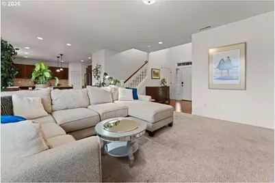 13910 NE 101st St, Vancouver, WA 98682 - Photo 9