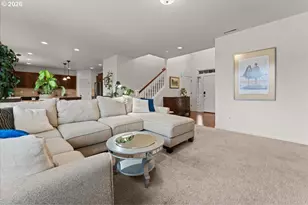 13910 NE 101st St, Vancouver, WA 98682 - Photo 9