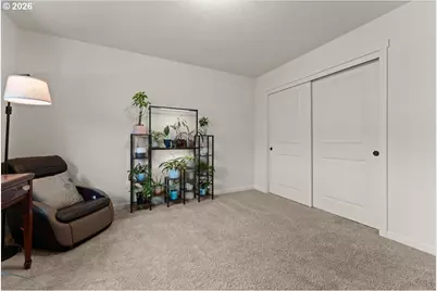 13910 NE 101st St, Vancouver, WA 98682 - Photo 31