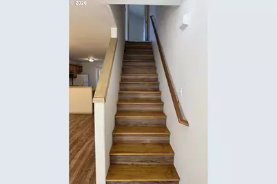 8728 SE Division St, Portland, OR 97266 - Photo 15