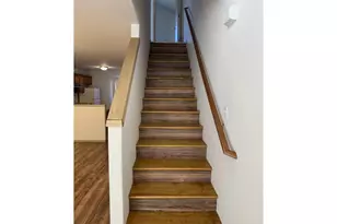 8728 SE Division St, Portland, OR 97266 - Photo 15