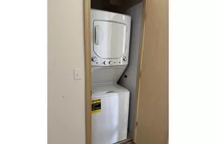 8728 SE Division St, Portland, OR 97266 - Photo 23