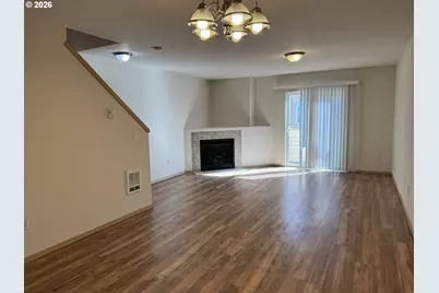 8728 SE Division St, Portland, OR 97266 - Photo 11