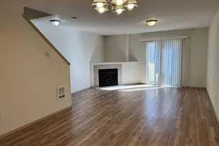 8728 SE Division St, Portland, OR 97266 - Photo 11