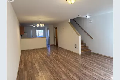 8728 SE Division St, Portland, OR 97266 - Photo 13