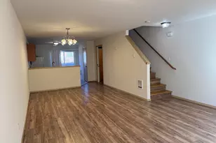 8728 SE Division St, Portland, OR 97266 - Photo 13